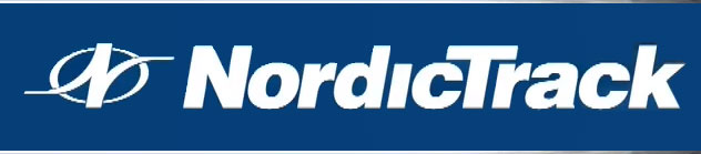 nordic track логотип