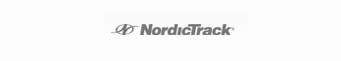 тренажеры Nordictrack