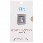 Circuit Training Level 3