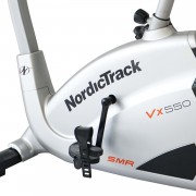 Велотренажер NordicTrack VX550